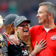 Image for article titled How ESPN Ended Up Paying Brett McMurphy To Post The Year's Biggest College Football Story On Facebook